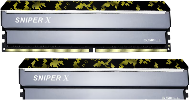 ddr4内存双面好还是单面好？ddr4内存单面和双面哪个好？-第2张图片-优品飞百科