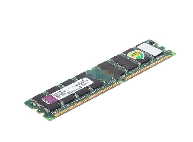 ddr4内存双面好还是单面好？ddr4内存单面和双面哪个好？-第5张图片-优品飞百科