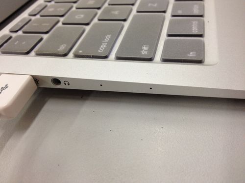 苹果i9笔记本电脑是哪一年的，19年的苹果笔记本电脑参数？