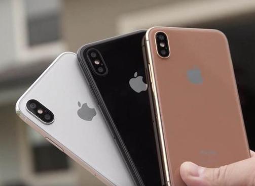 苹果i9笔记本电脑是哪一年的，19年的苹果笔记本电脑参数？-第7张图片-优品飞百科