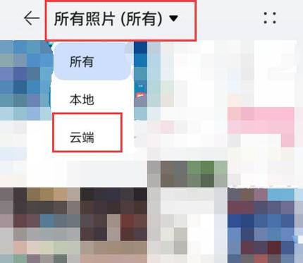 红米1s最新版本？红米1s比较高升级安卓版本？