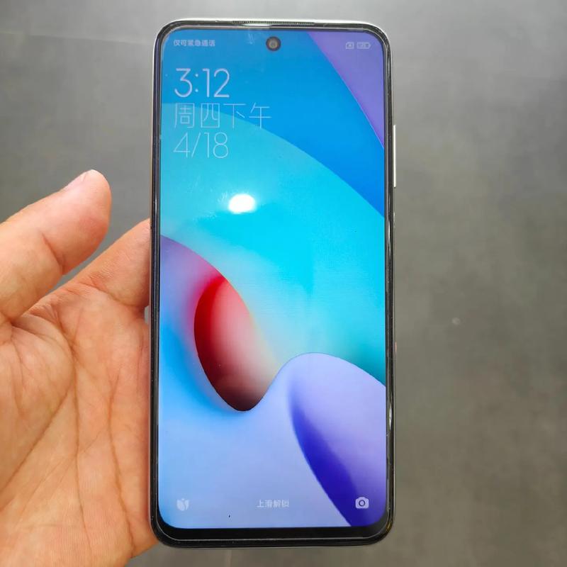 红米1s最新版本？红米1s比较高升级安卓版本？-第3张图片-优品飞百科