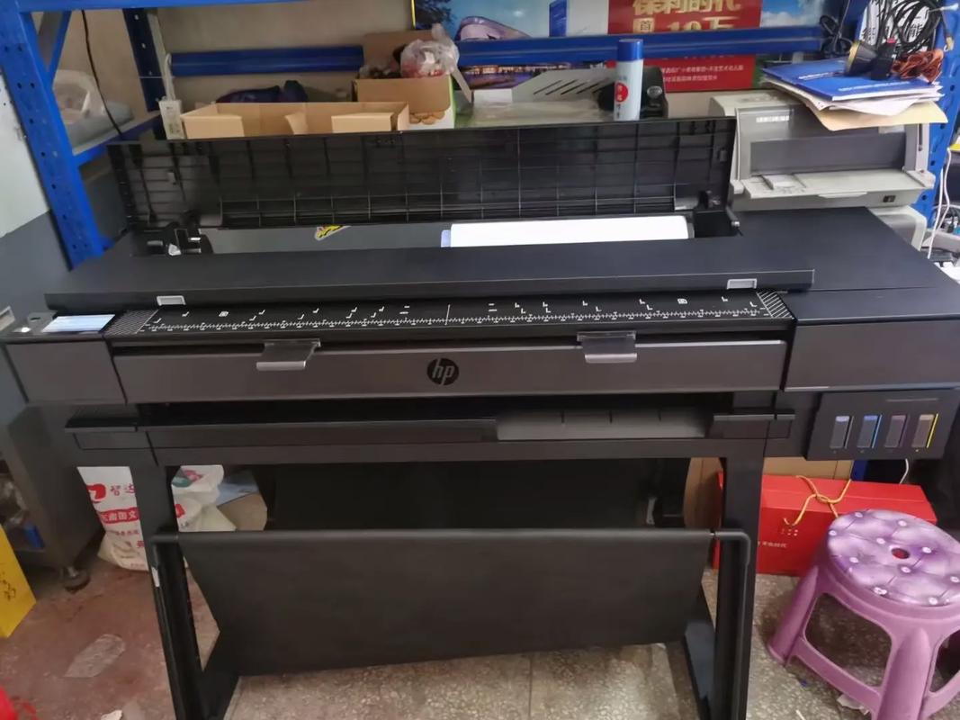 惠普笔记本电脑坏了去哪里修，惠普笔记本坏了怎么办