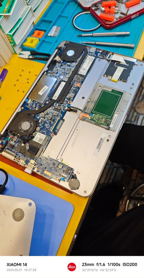 惠普笔记本电脑坏了去哪里修，惠普笔记本坏了怎么办-第8张图片-优品飞百科