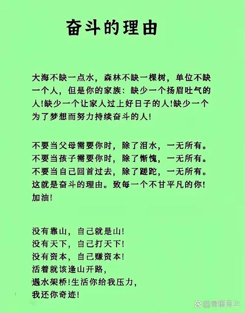 赵本山疫情，赵本山突发疾病？-第2张图片-优品飞百科