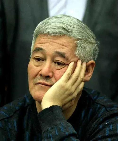 赵本山疫情，赵本山突发疾病？-第4张图片-优品飞百科