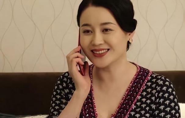 赵本山疫情，赵本山突发疾病？-第5张图片-优品飞百科