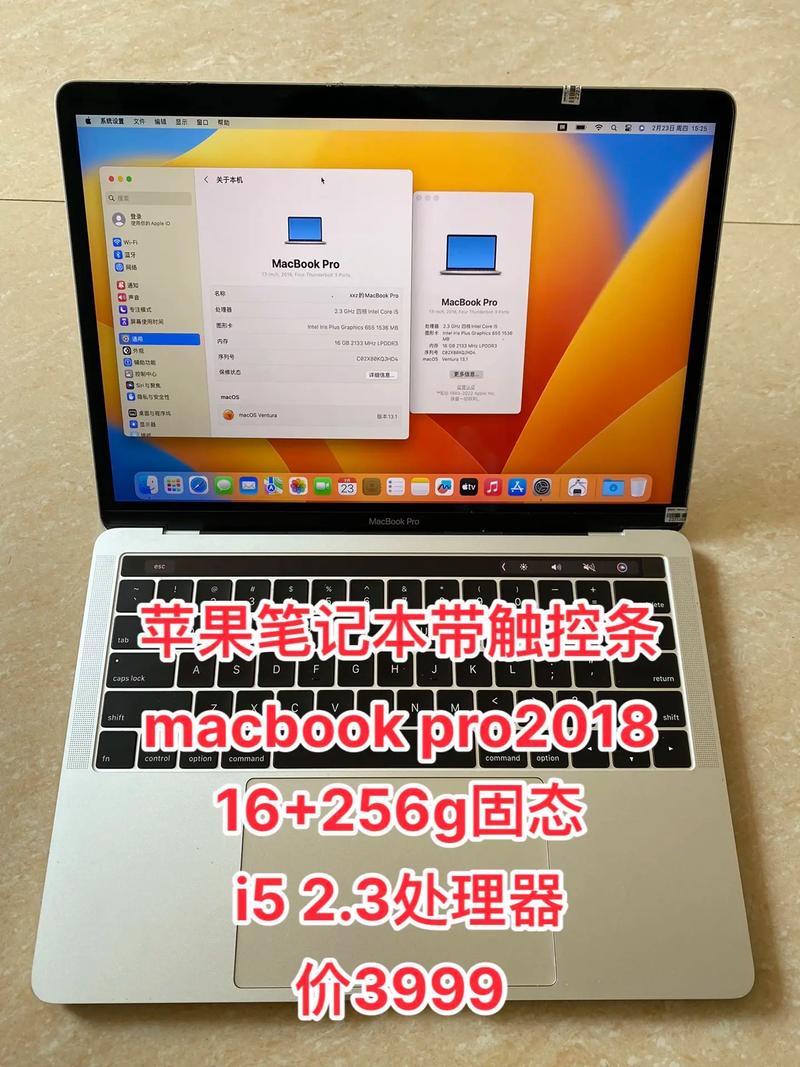 苹果的3dtouch怎么用，iphone的3dtouch怎么用？-第2张图片-优品飞百科