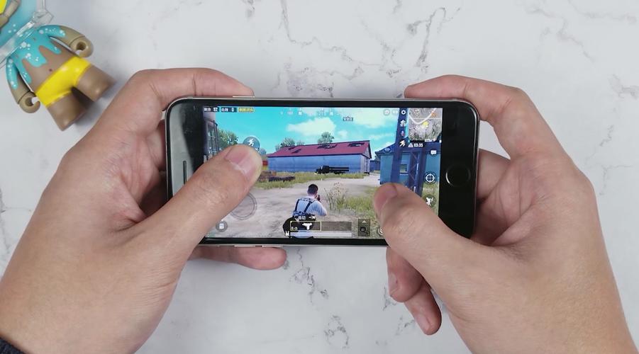 苹果的3dtouch怎么用，iphone的3dtouch怎么用？-第3张图片-优品飞百科