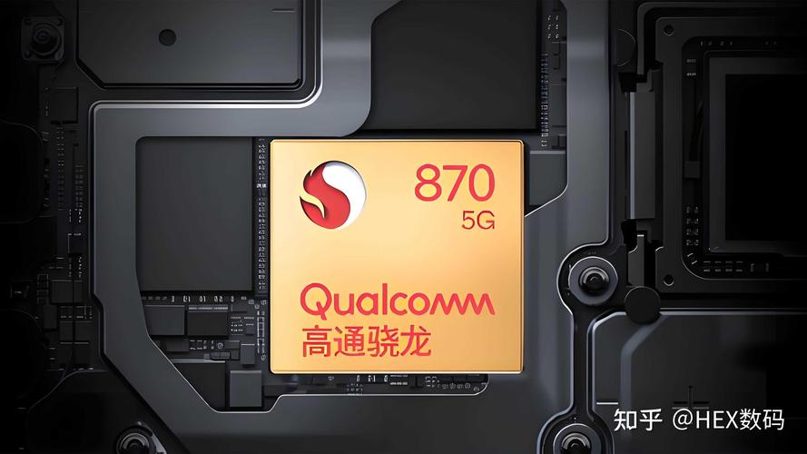 骁龙653处理器相当于苹果几，骁龙653处理器的手机？-第3张图片-优品飞百科