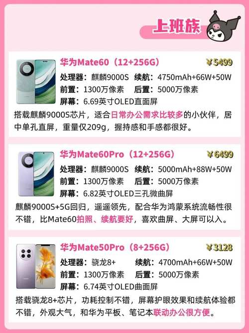 华为u9000和t1800哪个好，华为9000和900e区别？-第1张图片-优品飞百科