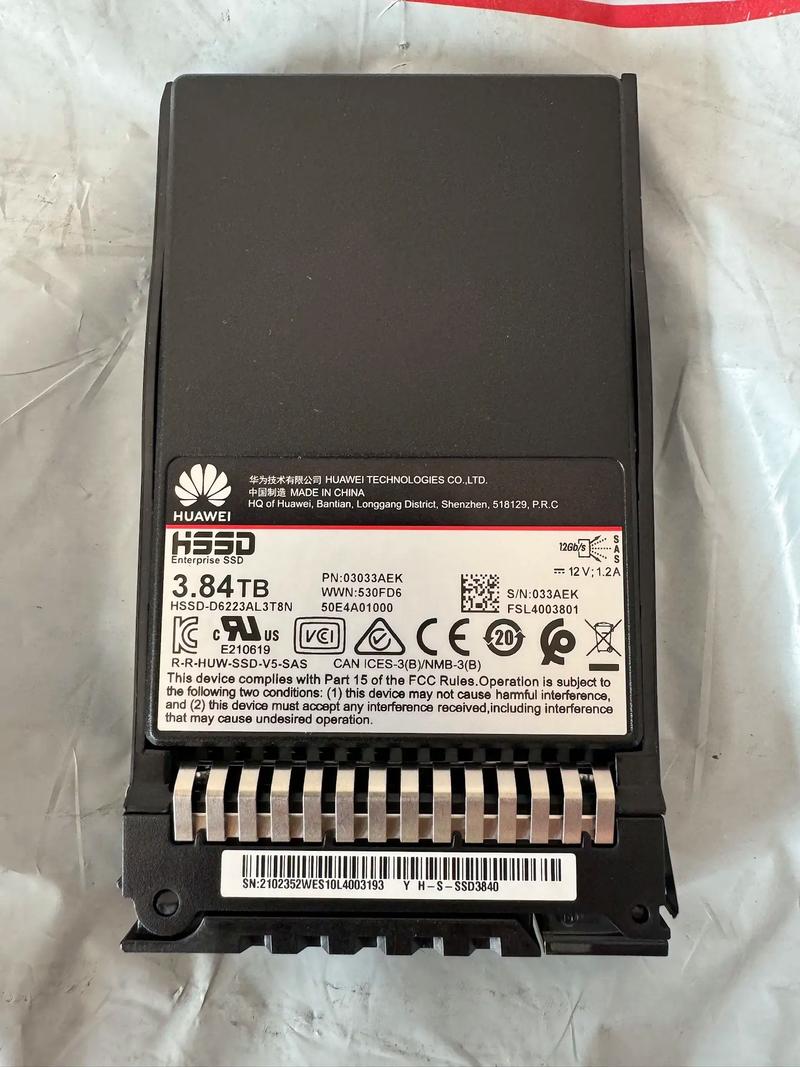 华为u9000和t1800哪个好，华为9000和900e区别？-第2张图片-优品飞百科