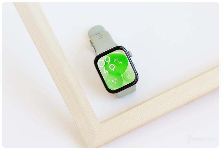 华为u9000和t1800哪个好，华为9000和900e区别？-第5张图片-优品飞百科