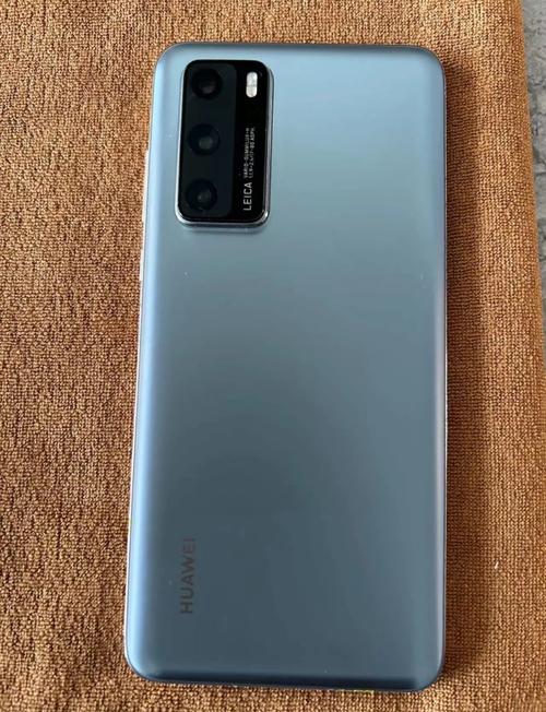 华为u9000和t1800哪个好，华为9000和900e区别？-第6张图片-优品飞百科