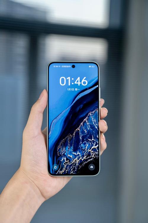 华为u9000和t1800哪个好，华为9000和900e区别？-第7张图片-优品飞百科