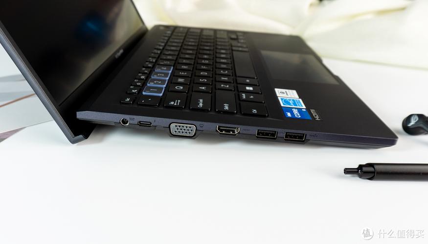 华硕w50j怎么进入bios？华硕w50v怎么进入bios？-第3张图片-优品飞百科