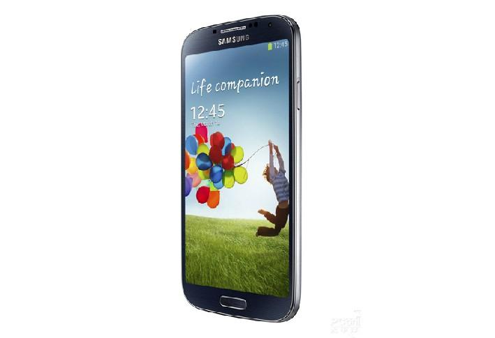 三星i9505和i9500的区别，三星i9502？-第2张图片-优品飞百科