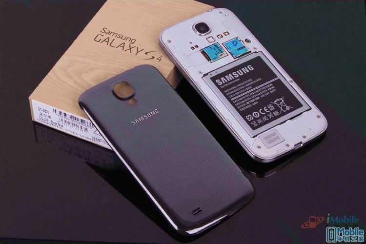 三星i9505和i9500的区别，三星i9502？-第3张图片-优品飞百科