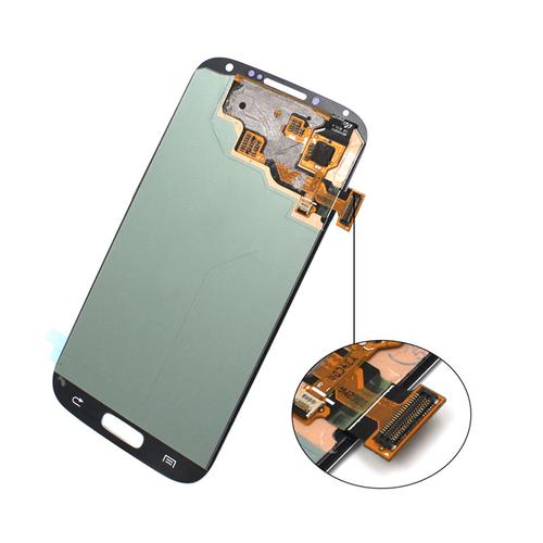 三星i9505和i9500的区别，三星i9502？-第4张图片-优品飞百科