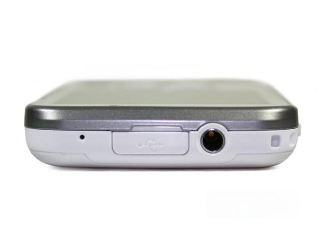 三星i9505和i9500的区别，三星i9502？-第6张图片-优品飞百科