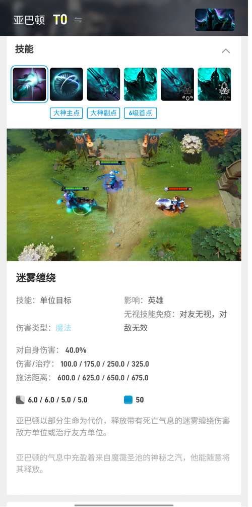 gt605显卡为什么叫神卡？gtx650为什么叫神卡？