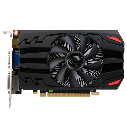 gt605显卡为什么叫神卡？gtx650为什么叫神卡？-第3张图片-优品飞百科