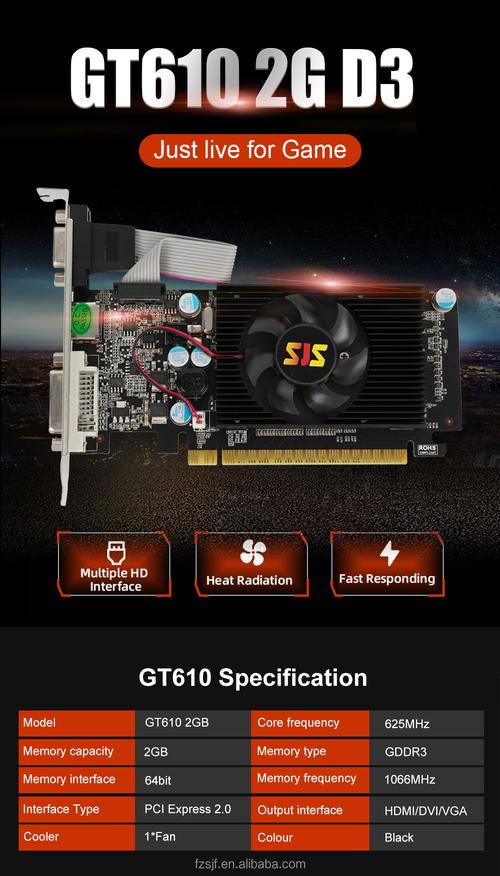 gt605显卡为什么叫神卡？gtx650为什么叫神卡？-第4张图片-优品飞百科