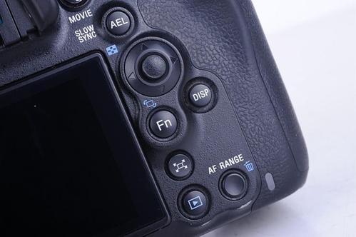 索尼a99值得入手吗，索尼a99值得入手吗知乎-第3张图片-优品飞百科