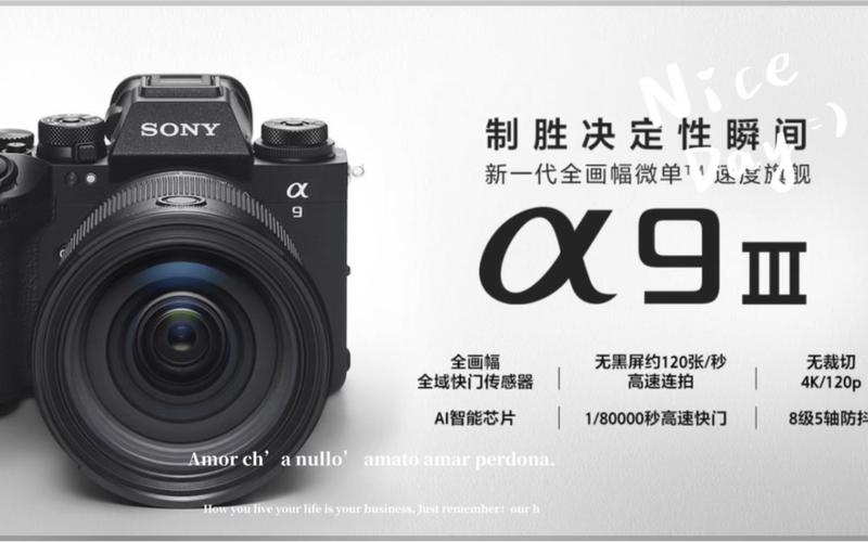 索尼a99值得入手吗，索尼a99值得入手吗知乎-第5张图片-优品飞百科