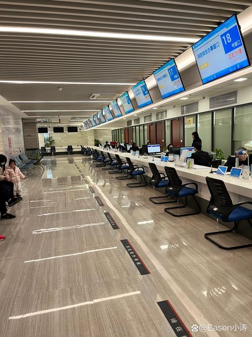 疫情期间不办事？疫情期间不能工作怎么办？-第2张图片-优品飞百科