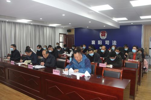 疫情期间不办事？疫情期间不能工作怎么办？-第3张图片-优品飞百科