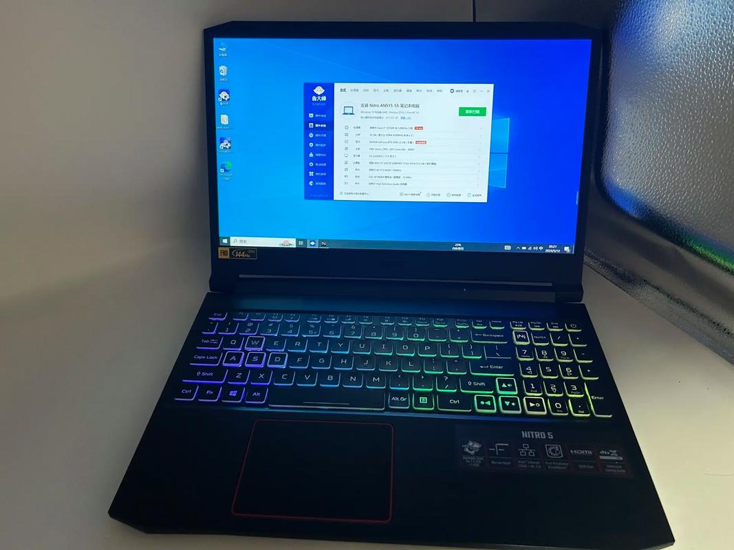 宏基电脑售后服务网点查询，宏基电脑售后客服中心电话？-第6张图片-优品飞百科