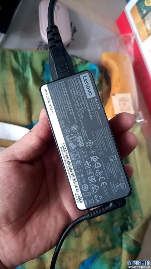 东芝笔记本电脑不能充电怎么解决？东芝笔记本电池0%充不进电怎么激活？