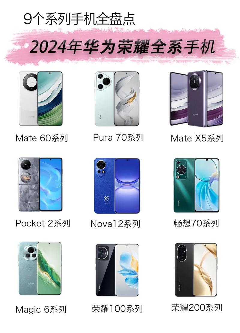 华为y32017是什么型号，华为y3 2017-第2张图片-优品飞百科