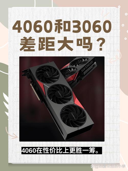 显卡1660ti和3060哪个好？1660ti显卡和3060显卡哪个好？-第5张图片-优品飞百科
