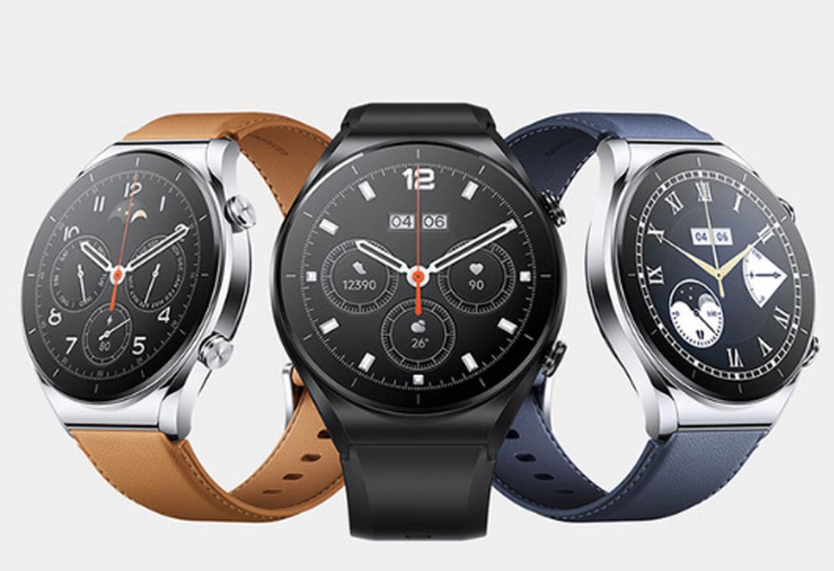 小米cc9pro和尊享版区别？小米cc9pro和尊享版有啥区别？