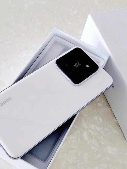 小米cc9pro和尊享版区别？小米cc9pro和尊享版有啥区别？-第2张图片-优品飞百科