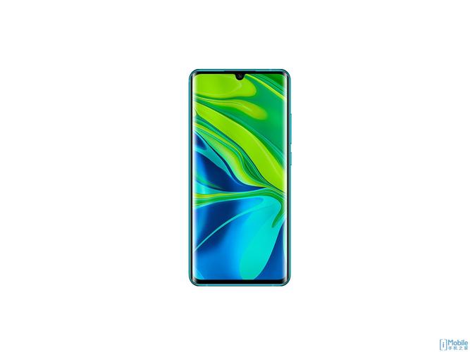 小米cc9pro和尊享版区别？小米cc9pro和尊享版有啥区别？-第6张图片-优品飞百科