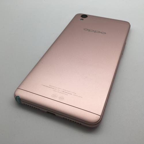 oppoa37强制恢复出厂设置方法，oppoa37m12版本强制恢复出厂？