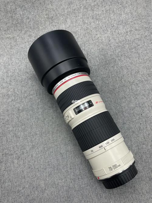 佳能镜头可以通用吗，佳能镜头通用吗?