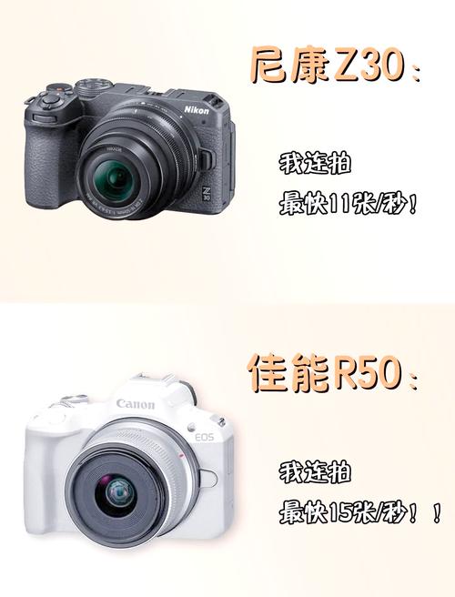 佳能镜头可以通用吗，佳能镜头通用吗?-第6张图片-优品飞百科