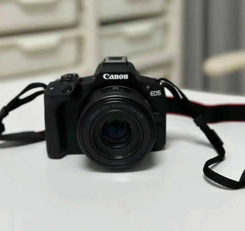 佳能镜头可以通用吗，佳能镜头通用吗?-第5张图片-优品飞百科