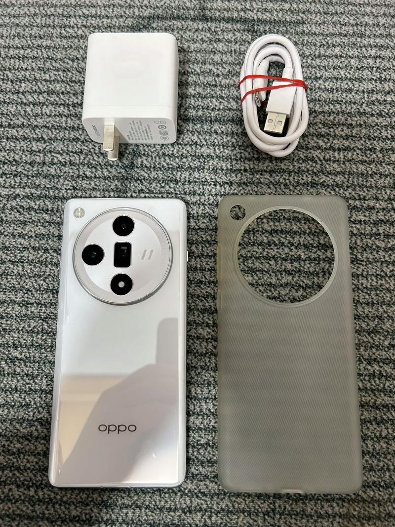 oppofindx2卡槽在哪里？oppofindx2插卡口在哪？