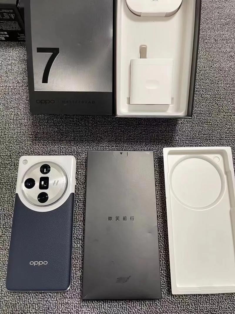 oppofindx2卡槽在哪里？oppofindx2插卡口在哪？-第4张图片-优品飞百科