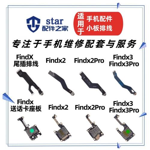oppofindx2卡槽在哪里？oppofindx2插卡口在哪？-第5张图片-优品飞百科