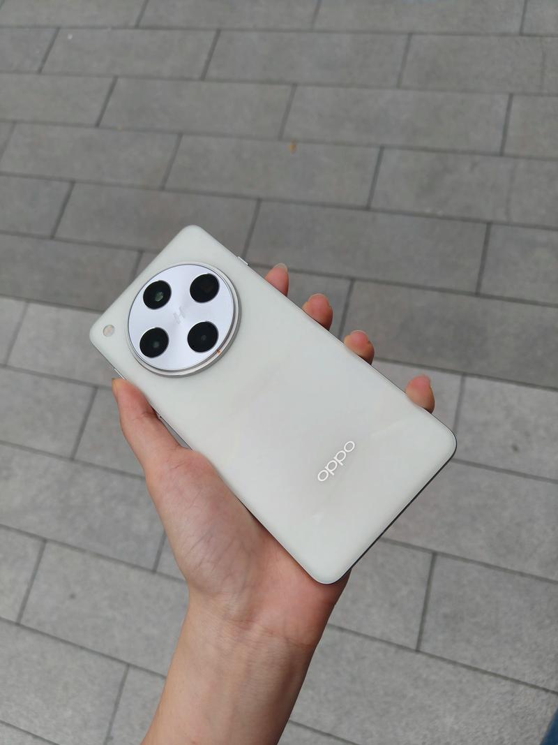 oppofindx2卡槽在哪里？oppofindx2插卡口在哪？-第6张图片-优品飞百科