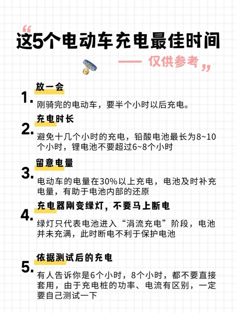 尼康d3200电池充多久？尼康d3300电池 充电时间？