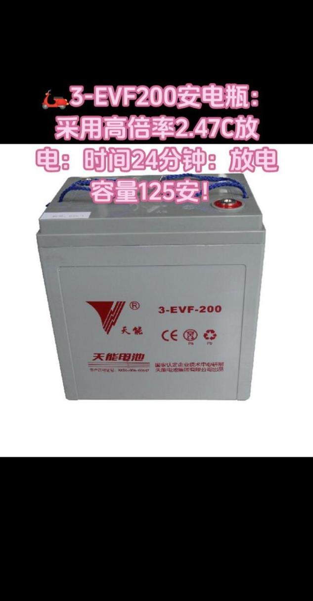 尼康d3200电池充多久？尼康d3300电池 充电时间？-第2张图片-优品飞百科