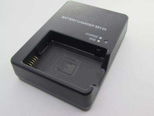 尼康d3200电池充多久？尼康d3300电池 充电时间？-第6张图片-优品飞百科