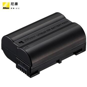 尼康d3200电池充多久？尼康d3300电池 充电时间？-第7张图片-优品飞百科